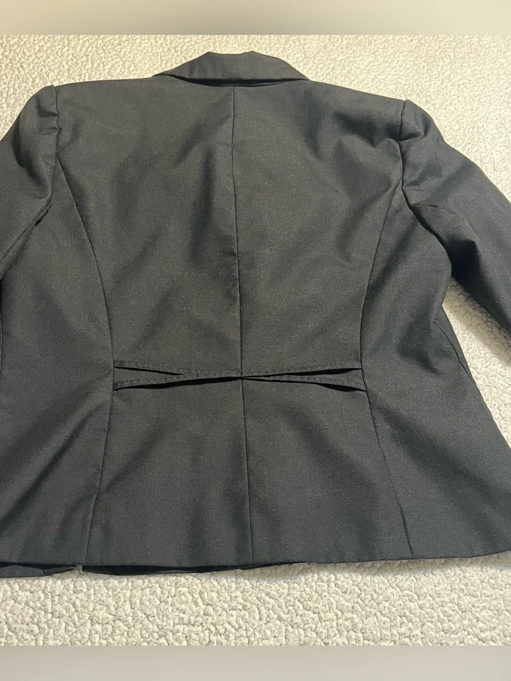 Dressbarn Women’s Blazer